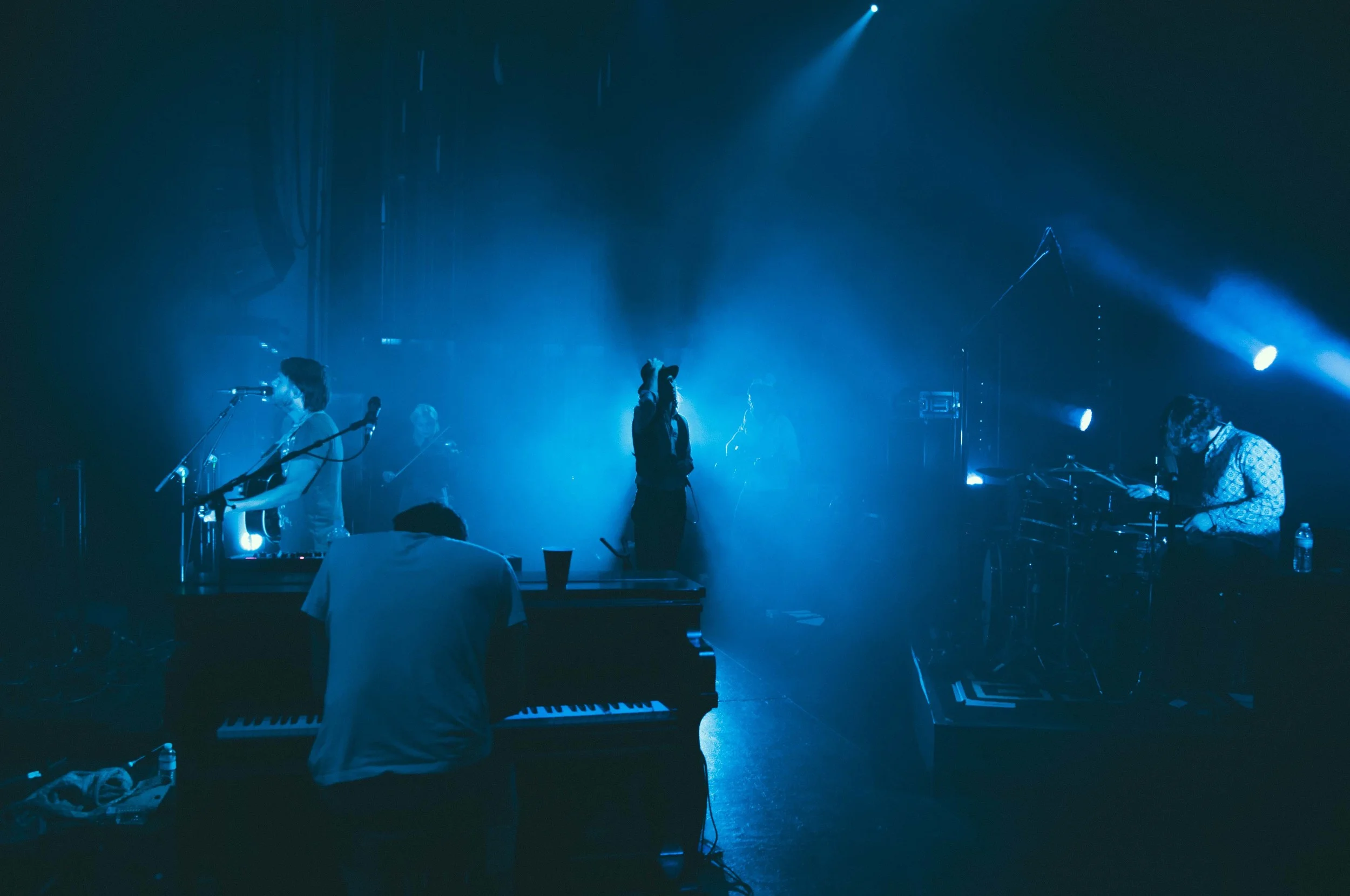 THATH_WILTERN_FB-68.jpg