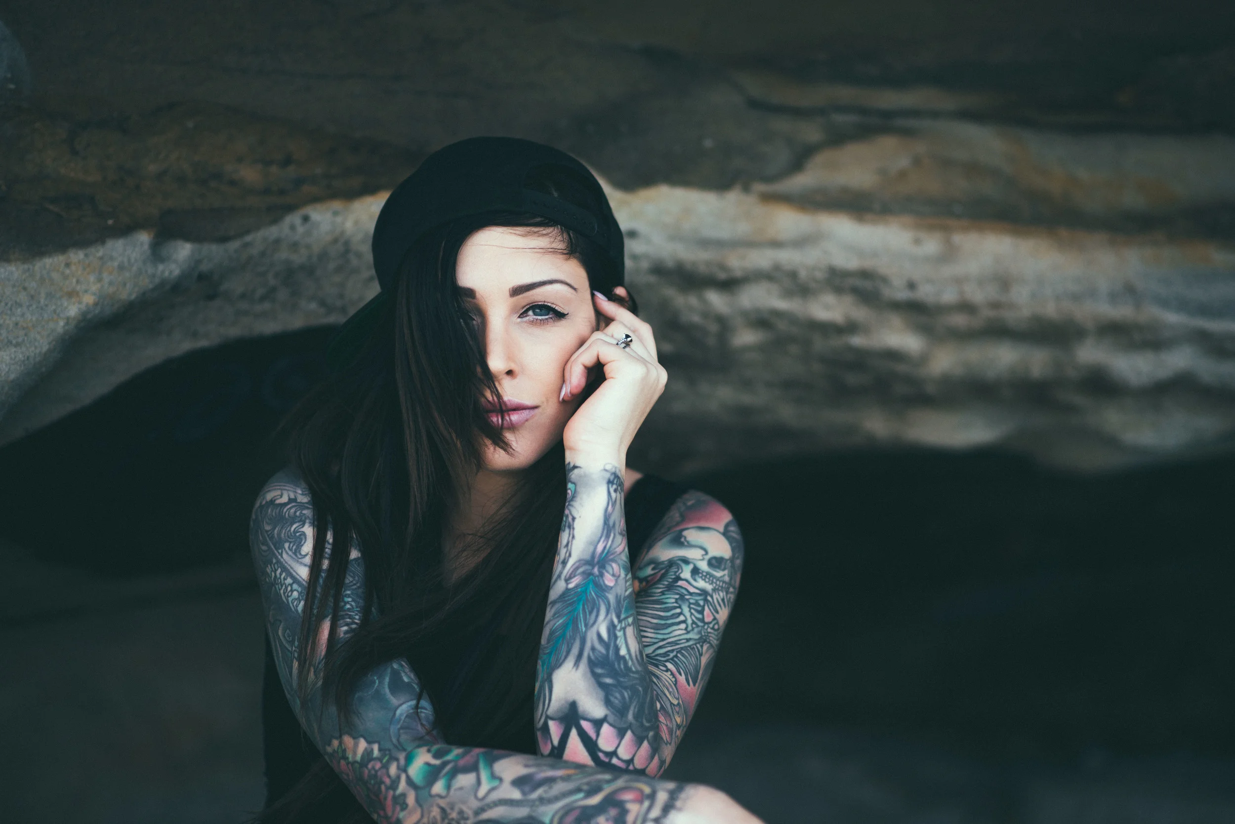 ChelseyMacWatts-12.jpg
