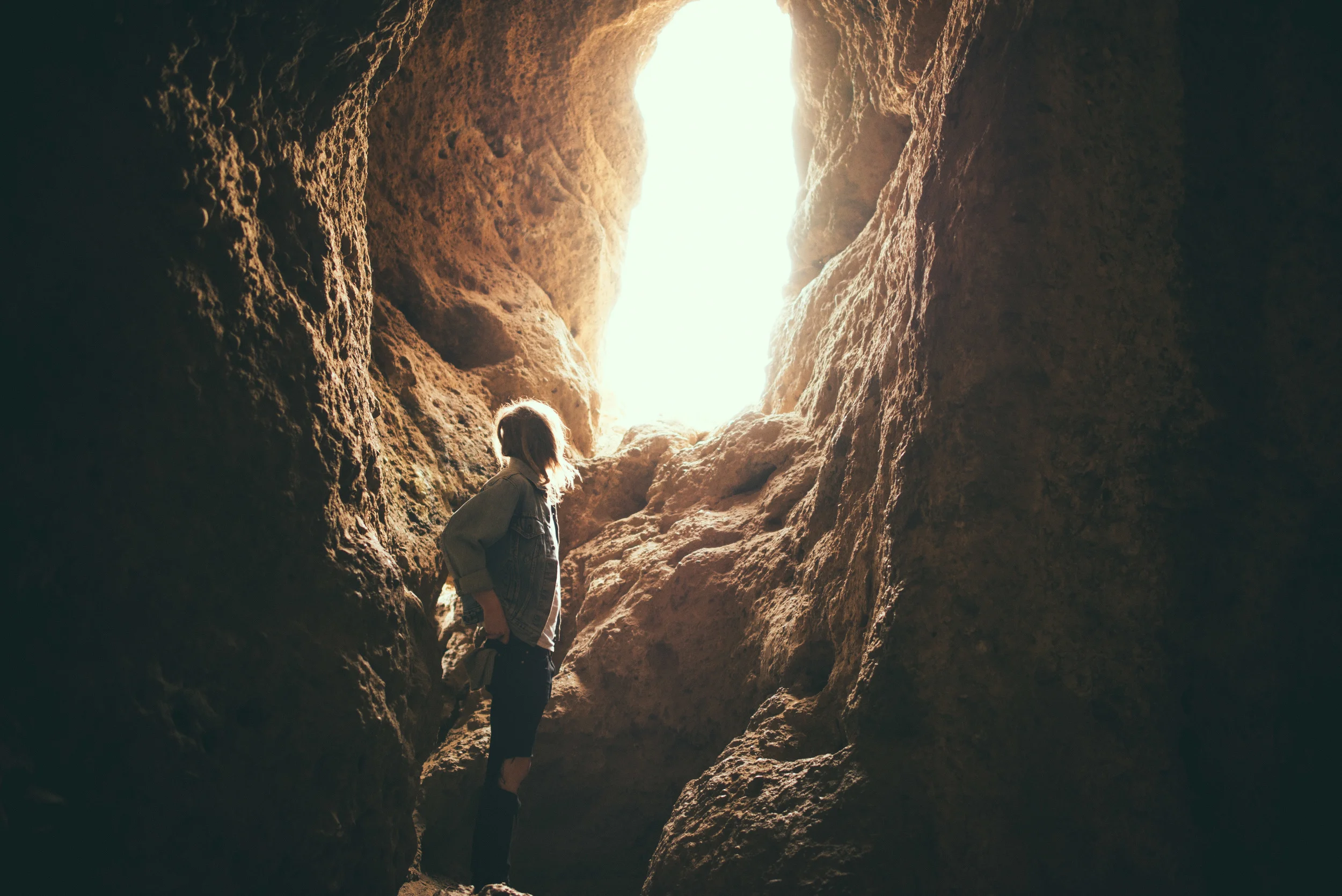 Tunnels-1.jpg