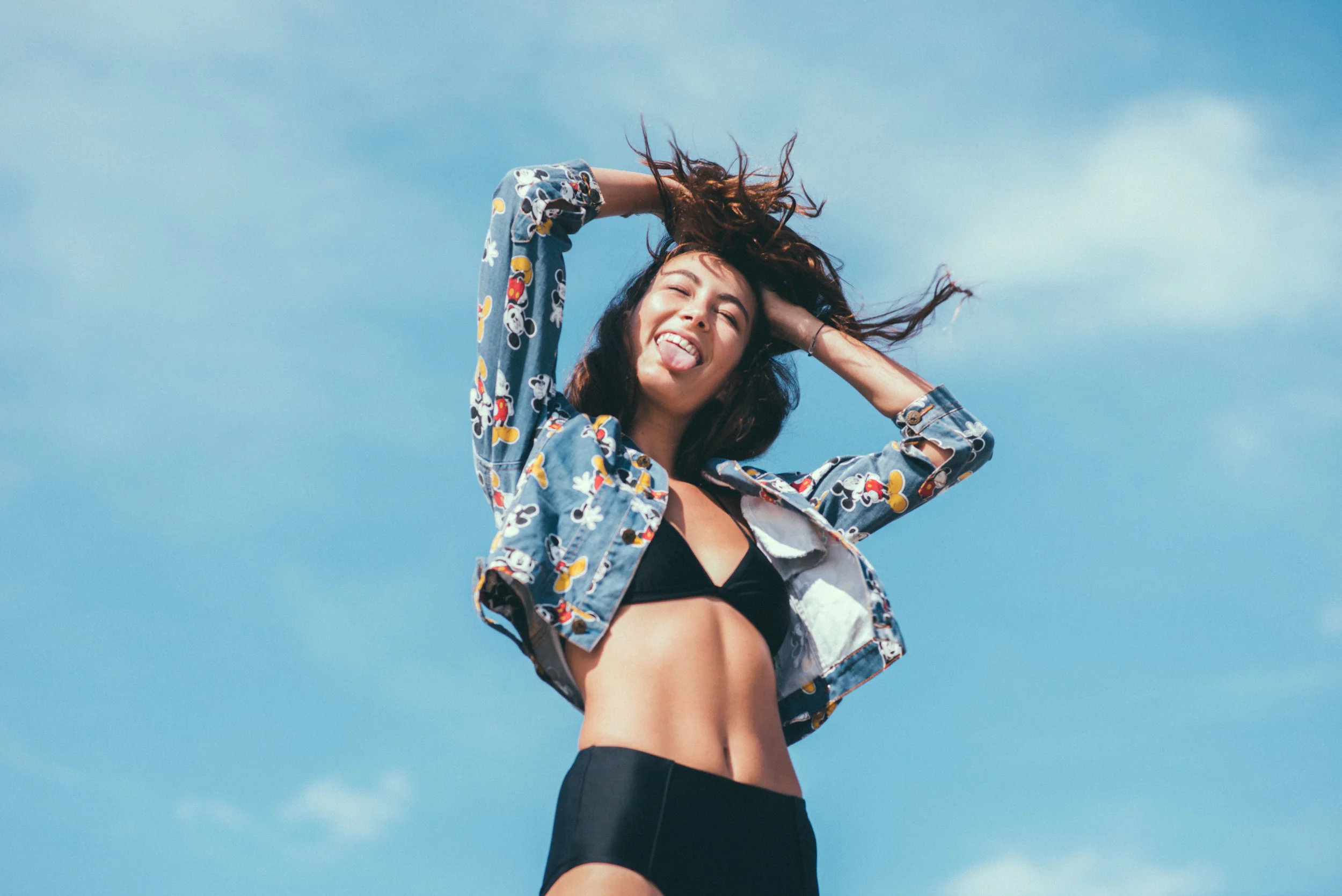 CaitlinMarie-6.jpg