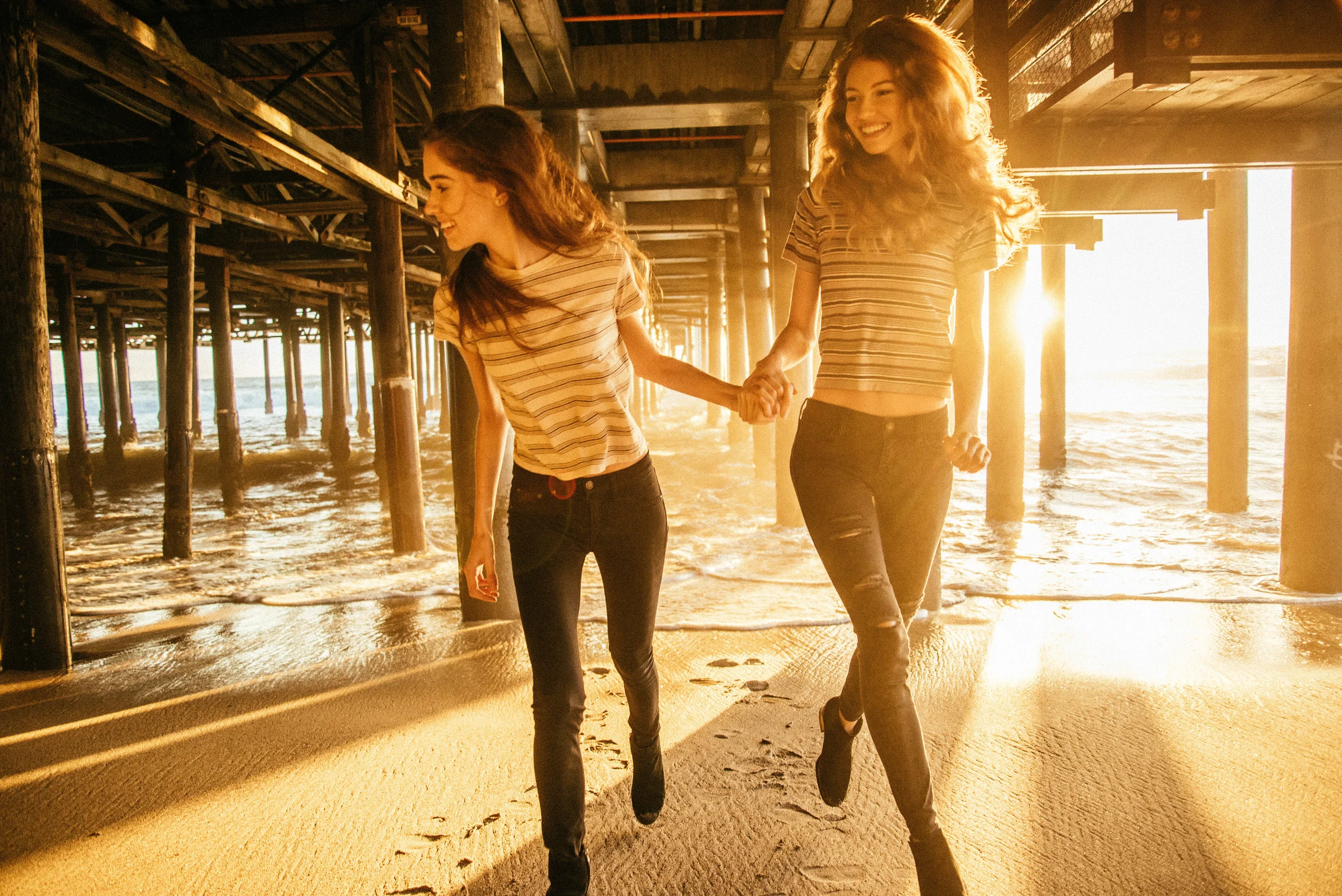 Marisa&Katie_BRANDY_JAN-42.jpg