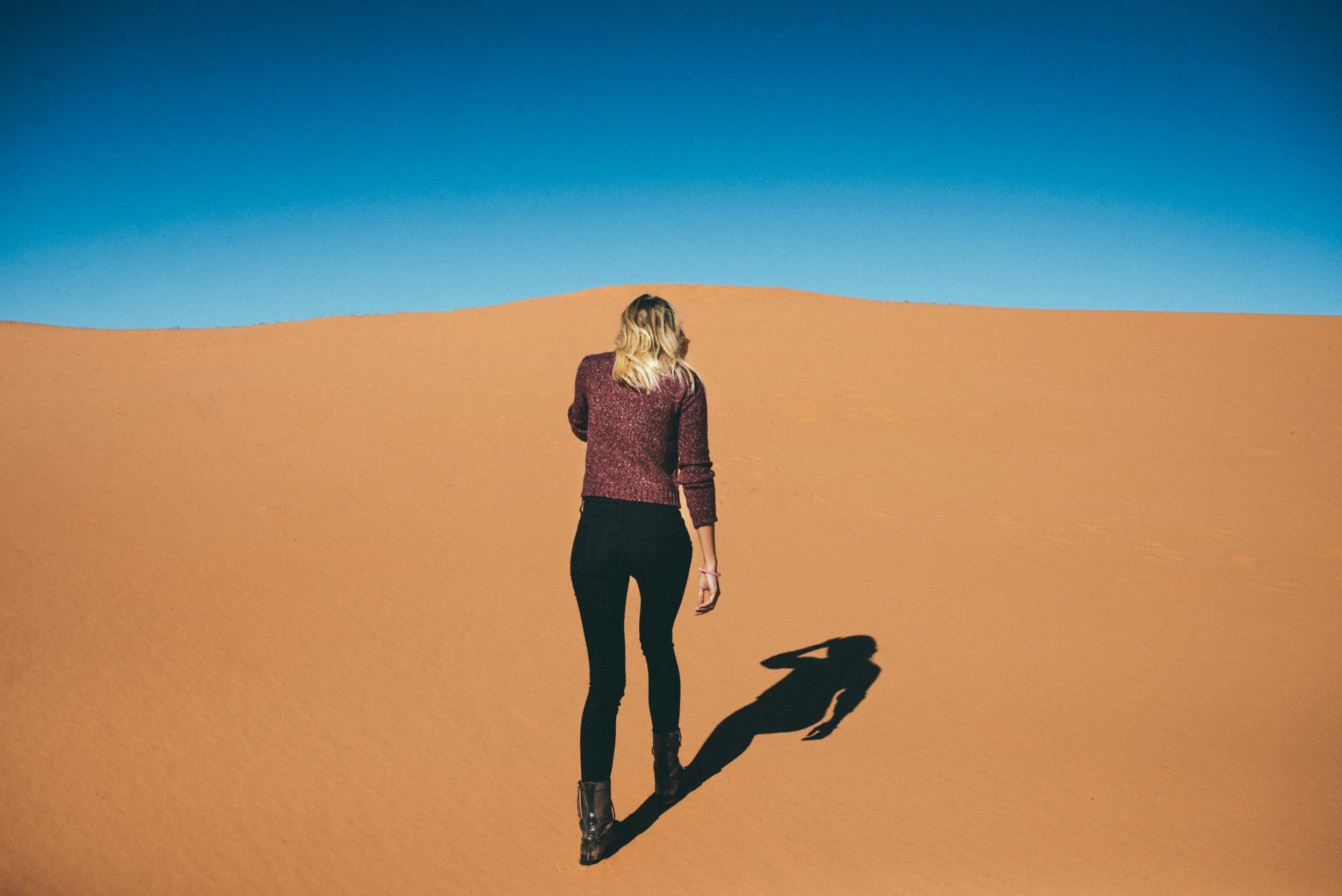 TracyKristine_BRANDY_ROADTRIP-12.jpg