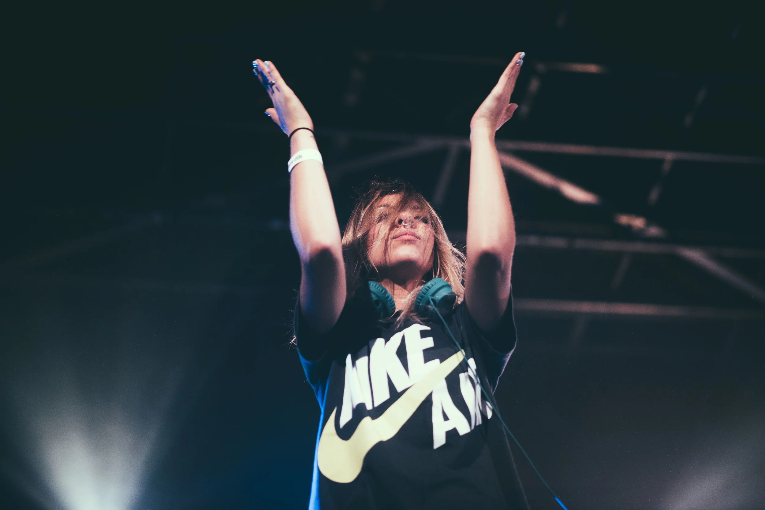 ALISONfuckingWONDERLAND-13.jpg