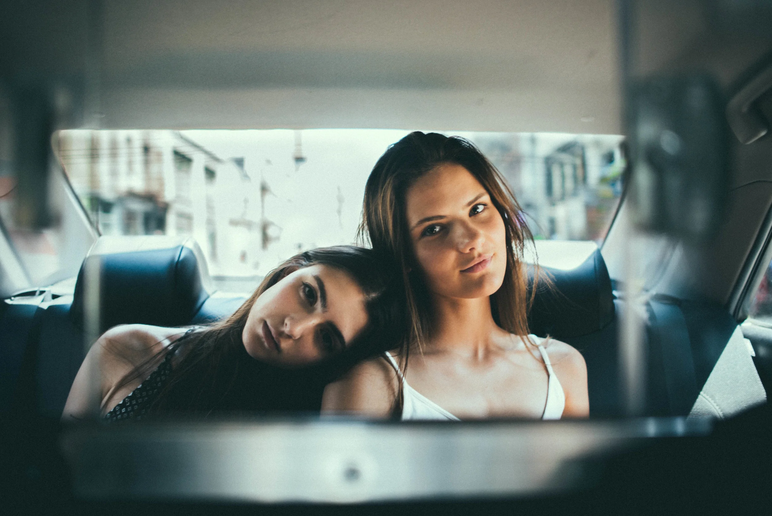 Abby&Kendal_BRANDY_NYC_Aug4-10.jpg