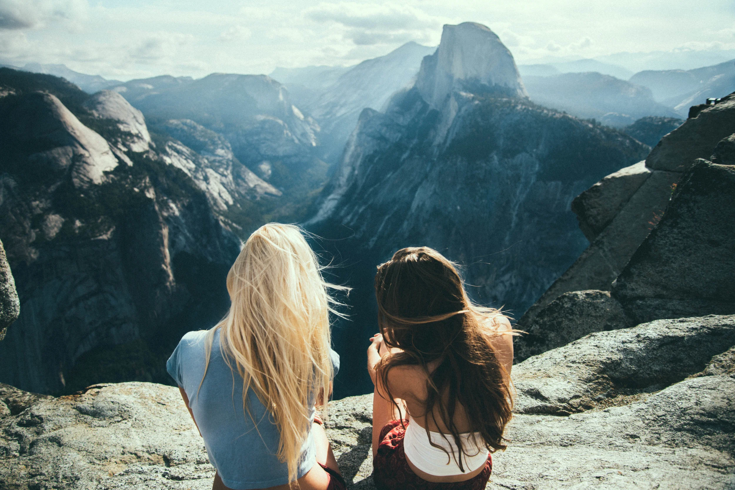 Taylor&Melissa_BRANDYinYOSEMITE-14.jpg
