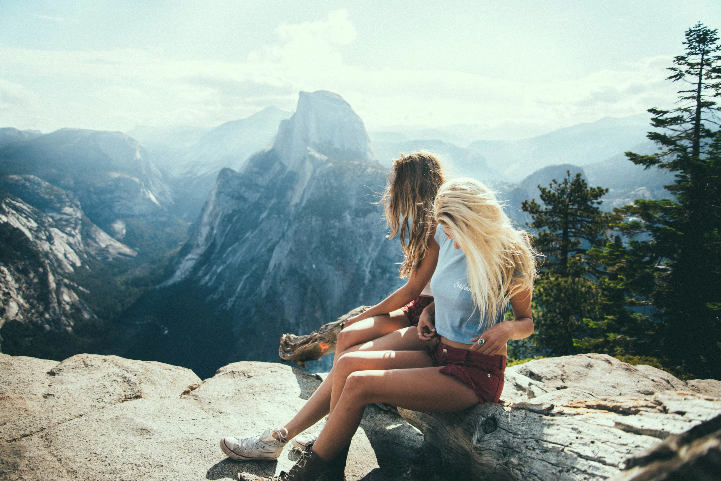 Taylor&Melissa_BRANDYinYOSEMITE-22.jpg