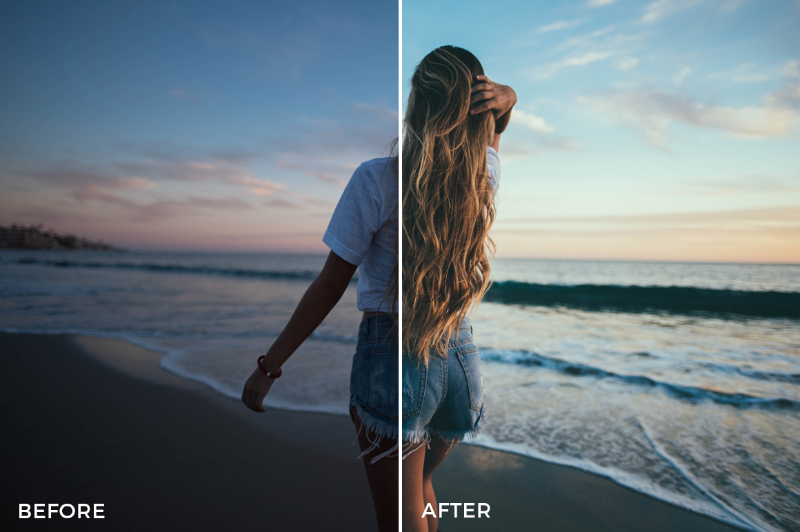  16 of my custom Lightroom dreamscape presets available for purchase: https://filtergrade.com/product/noel-alva-lightroom-presets/