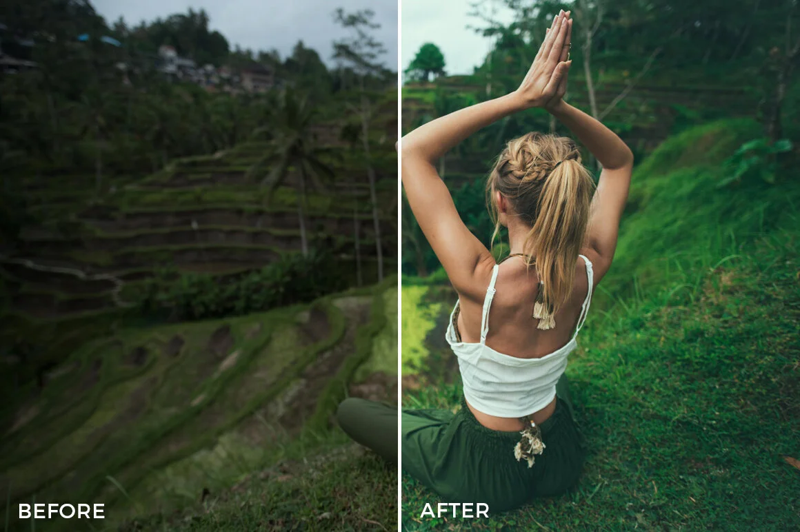 1-NEW-Noel-Alva-Lightroom-Presets.jpg
