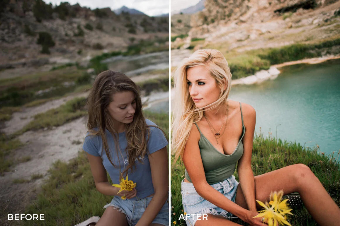 7-NEW-Noel-Alva-Lightroom-Presets.jpg