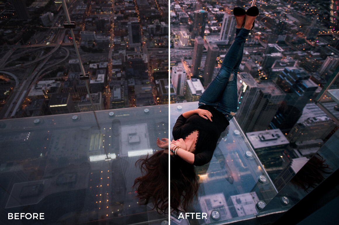 11-NEW-Noel-Alva-Lightroom-Presets.jpg