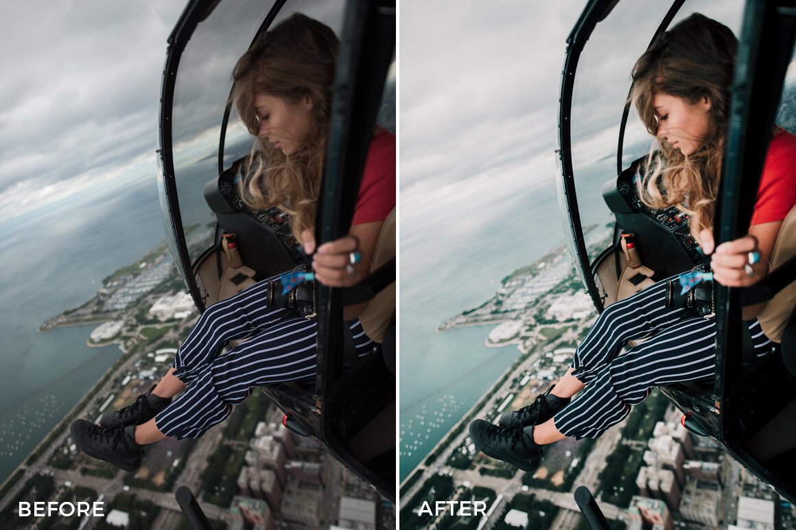 14-NEW-Noel-Alva-Lightroom-Presets.jpg