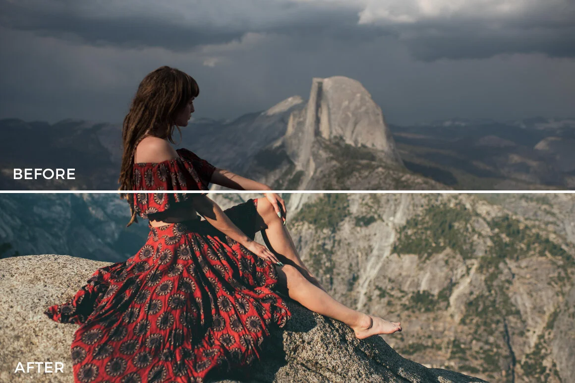 4-NEW-Noel-Alva-Lightroom-Presets.jpg