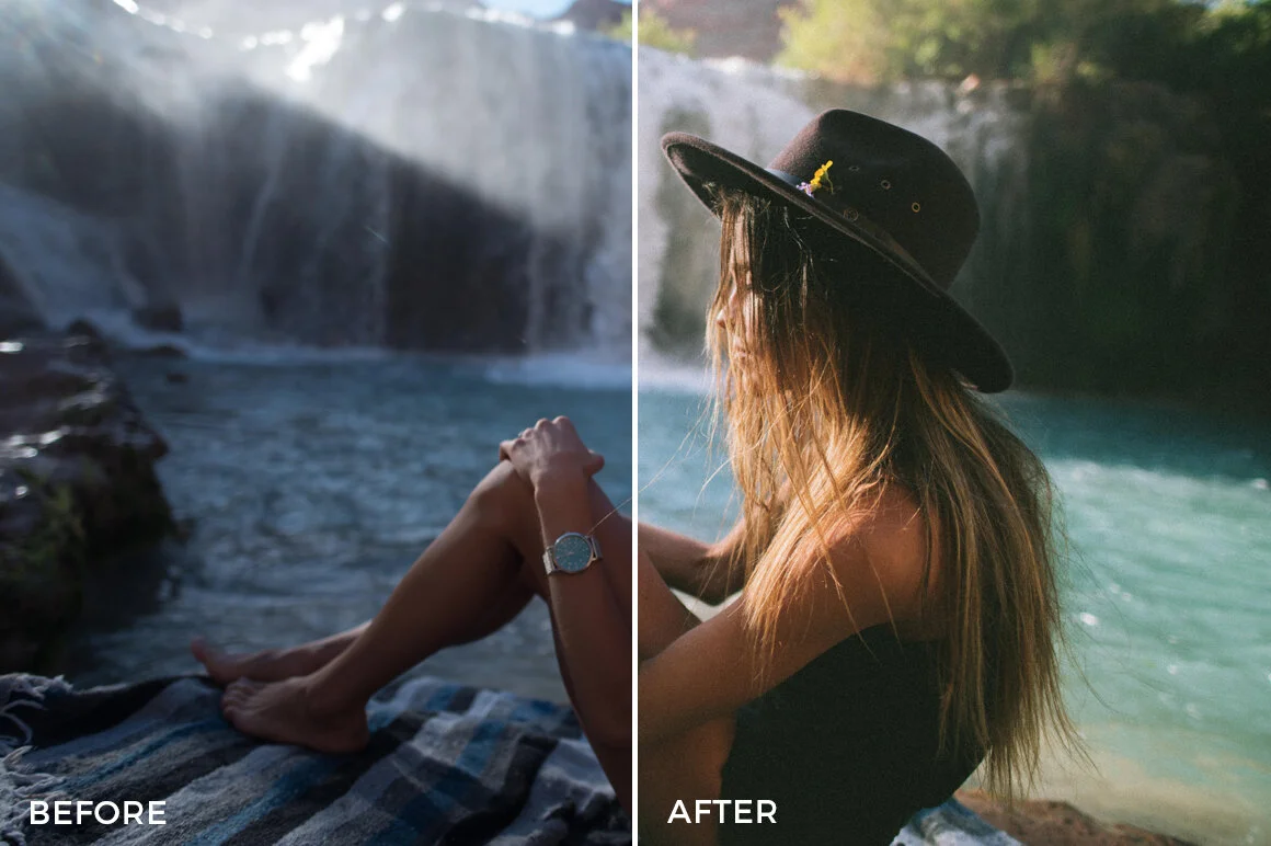10-NEW-Noel-Alva-Lightroom-Presets.jpg