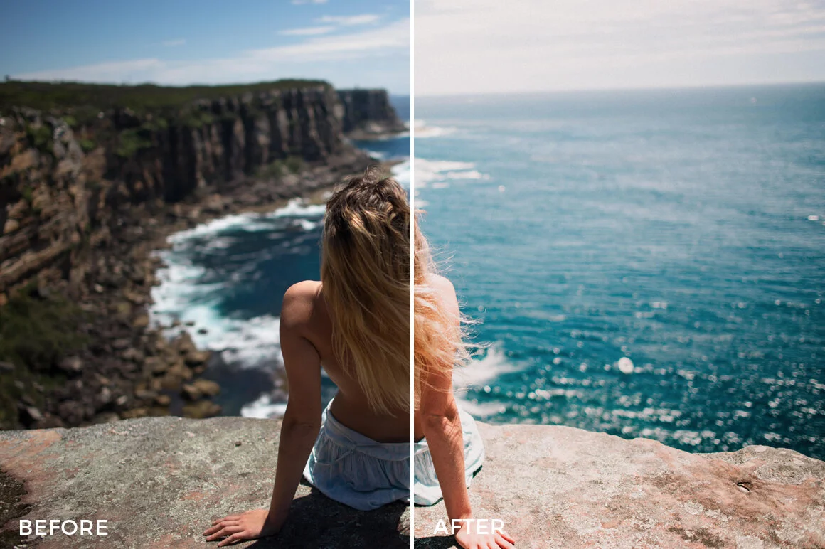 16-NEW-Noel-Alva-Lightroom-Presets.jpg