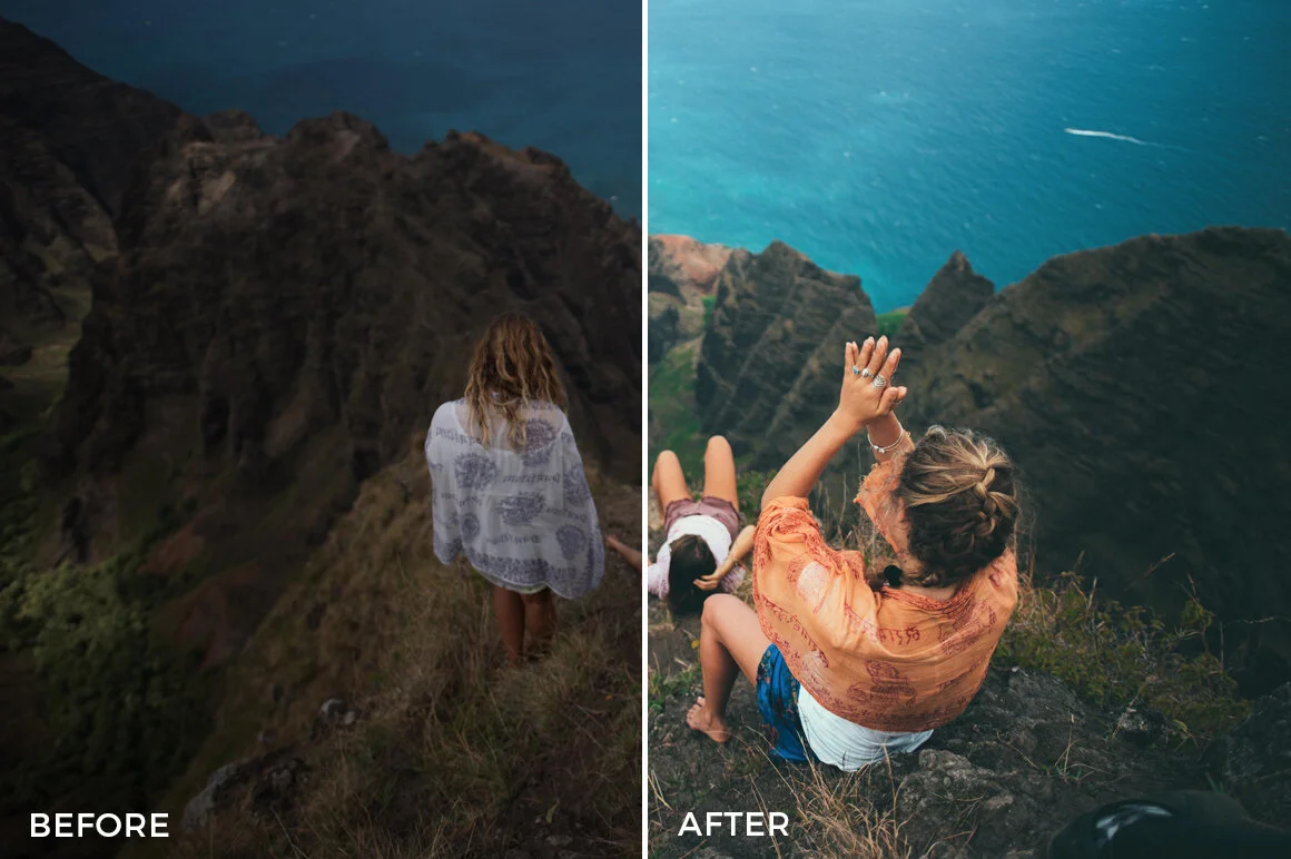 2-NEW-Noel-Alva-Lightroom-Presets.jpg