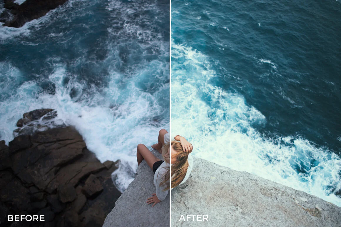 3-NEW-Noel-Alva-Lightroom-Presets.jpg