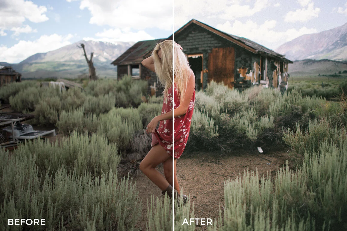 9-NEW-Noel-Alva-Lightroom-Presets.jpg