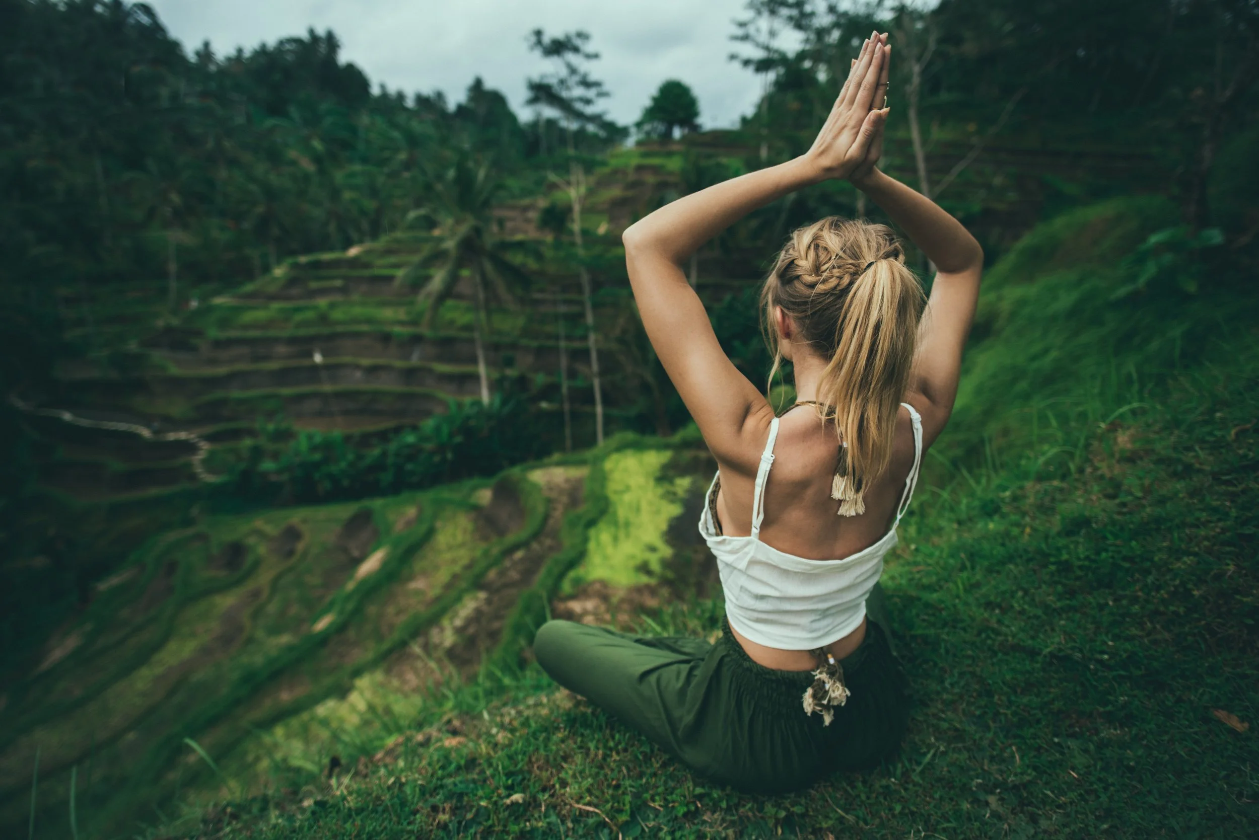 Tegalalung Rice Terrace@noel.alva-1.jpg