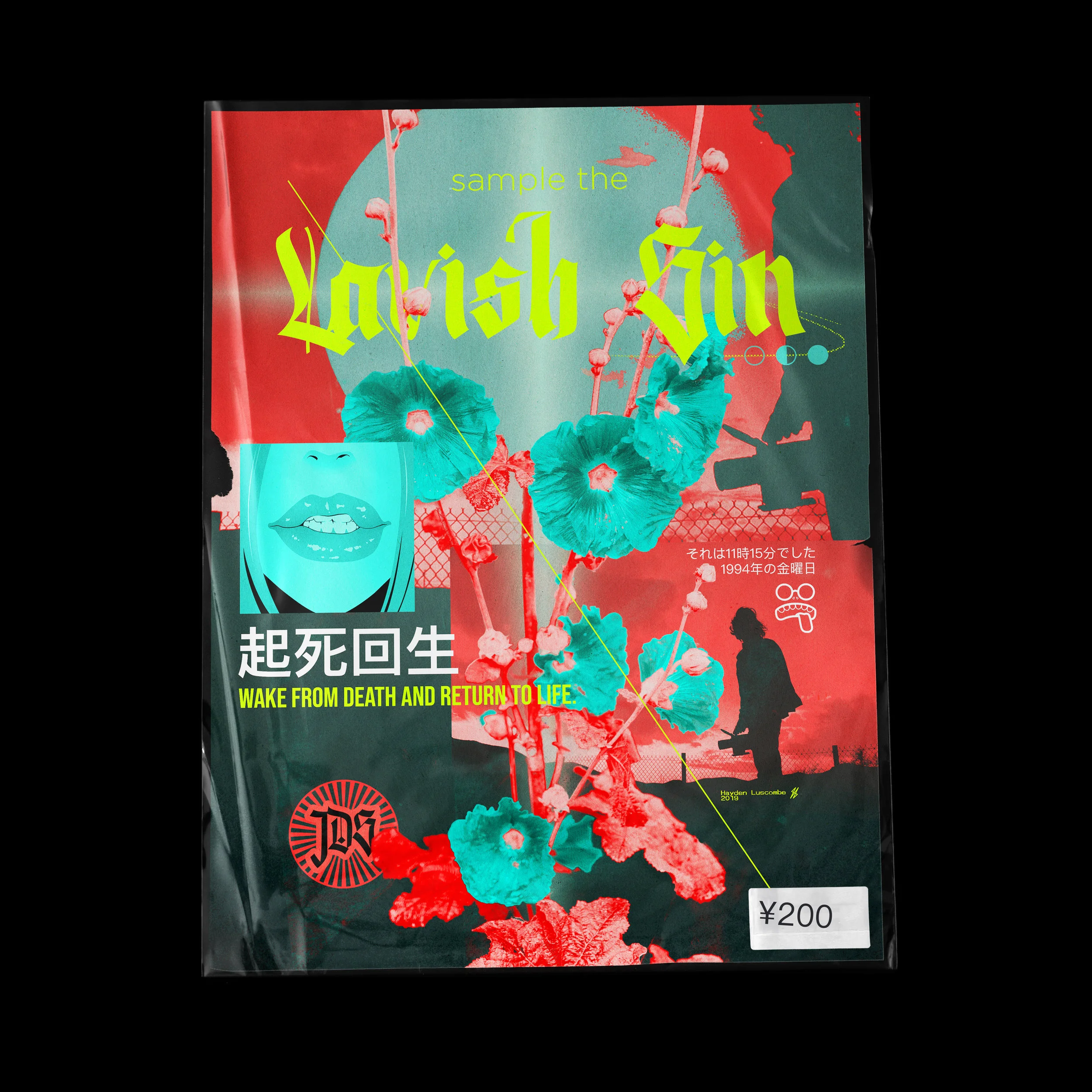 LavishSin_InPlastic.jpg