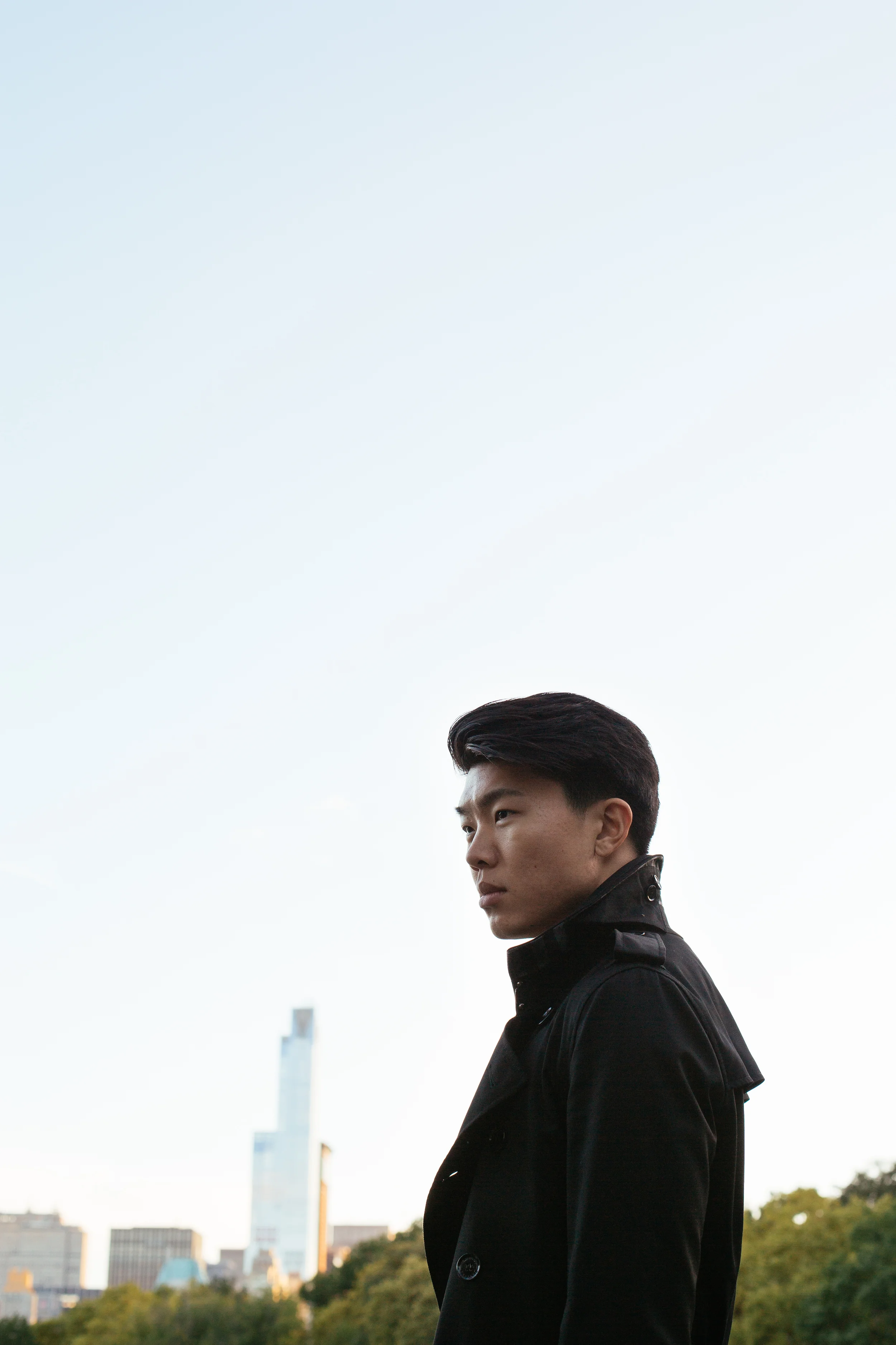 DYL_1837.jpg