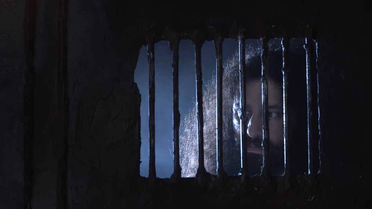 Hunting DUNGEONS!! (In a dungeon...).mp4.00_00_32_23.Still003.png