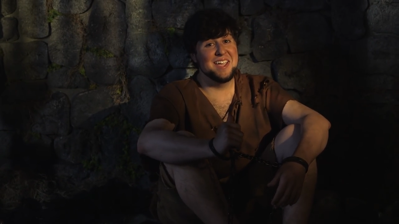 Hunting DUNGEONS!! (In a dungeon...).mp4.00_00_24_17.Still001.png