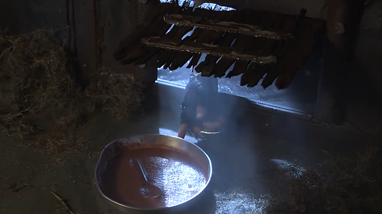 Hunting DUNGEONS!! (In a dungeon...).mp4.00_00_36_01.Still002.png