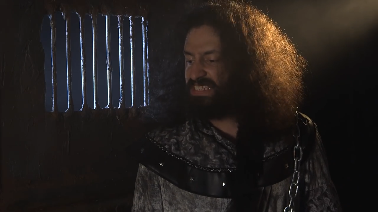 Hunting DUNGEONS!! (In a dungeon...).mp4.00_01_06_01.Still006.png