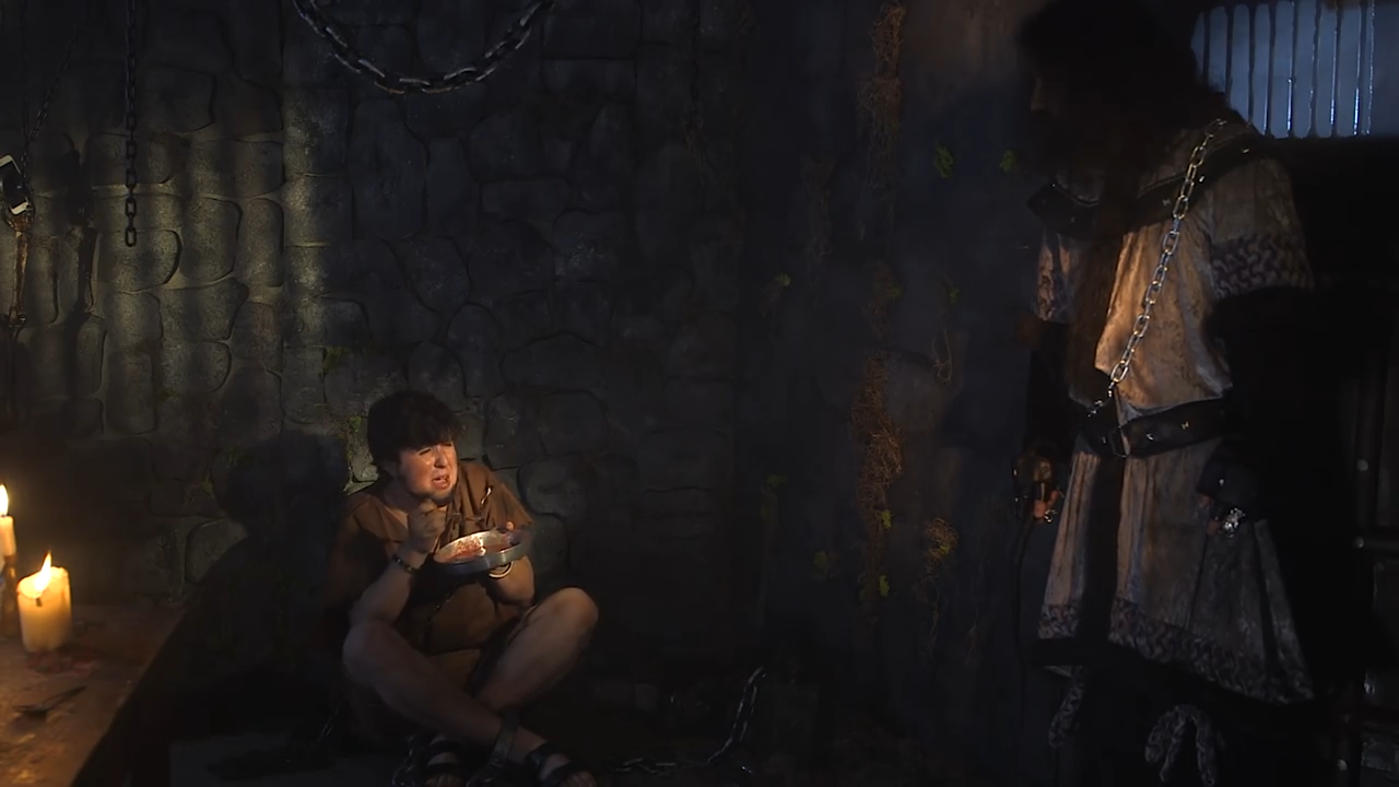 Hunting DUNGEONS!! (In a dungeon...).mp4.00_00_59_21.Still004.png