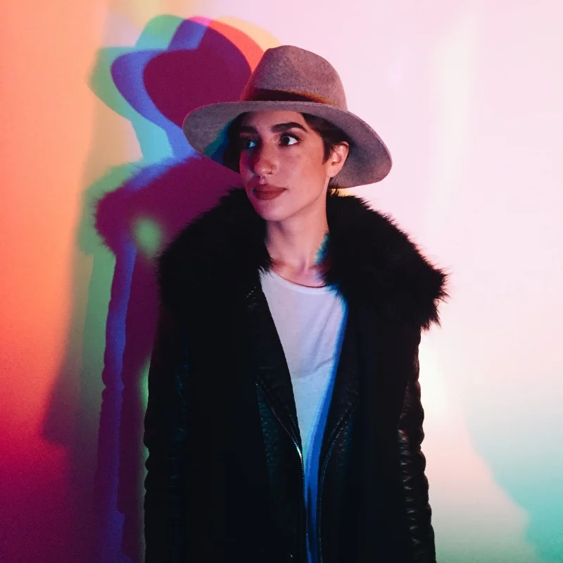 vsco_112515.jpg