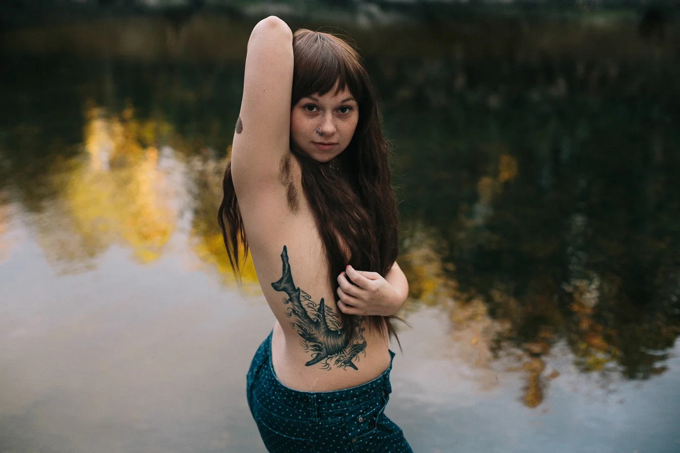 dylan-lopez-brooklyn-photographer-cdylanlopez.com-5.jpg
