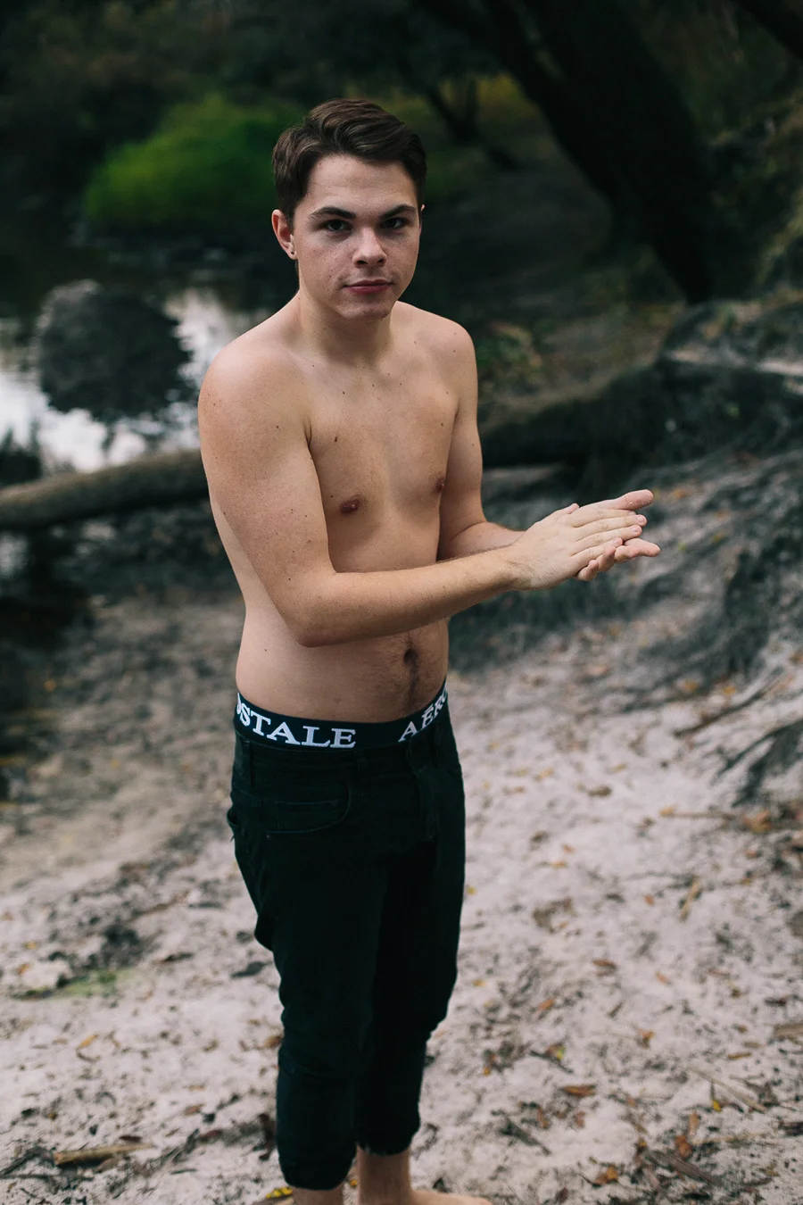 dylan-lopez-brooklyn-photographer-cdylanlopez.com-6.jpg
