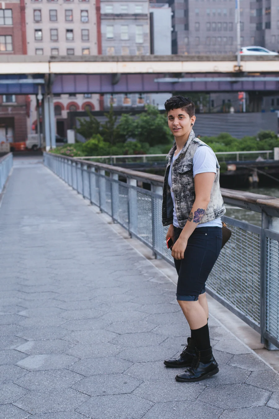 dylan-lopez-brooklyn-photographer-cdylanlopez.com-8553.jpg