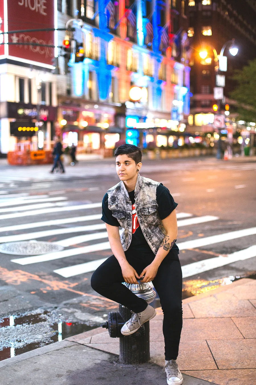 dylan-lopez-brooklyn-photographer-cdylanlopez.com-1.jpg