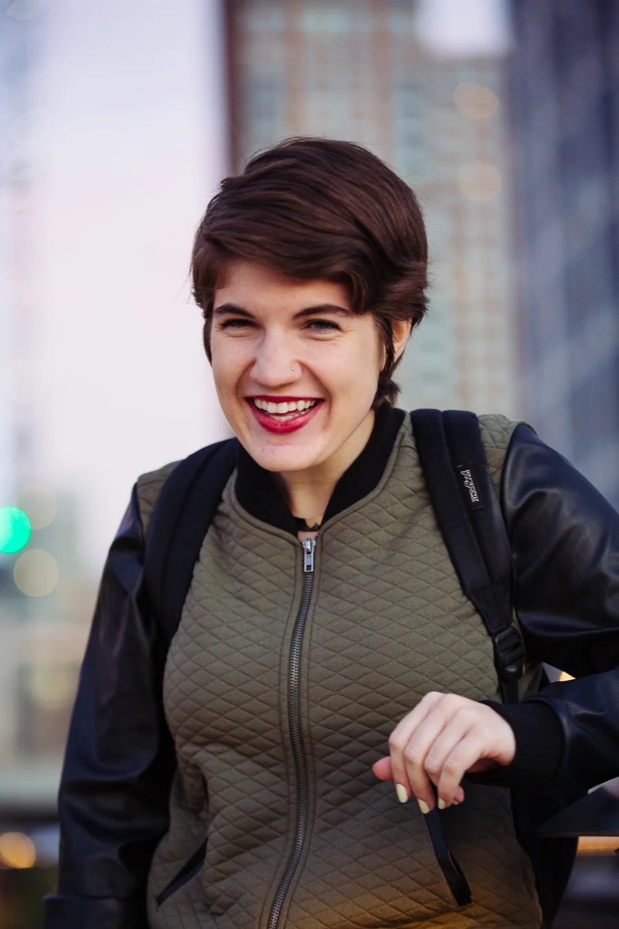 dylan-lopez-brooklyn-photographer-cdylanlopez.com-2068.jpg