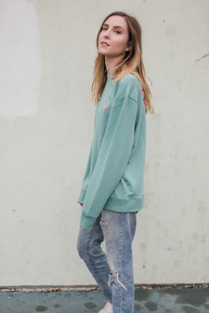dylanlopez-9.jpg