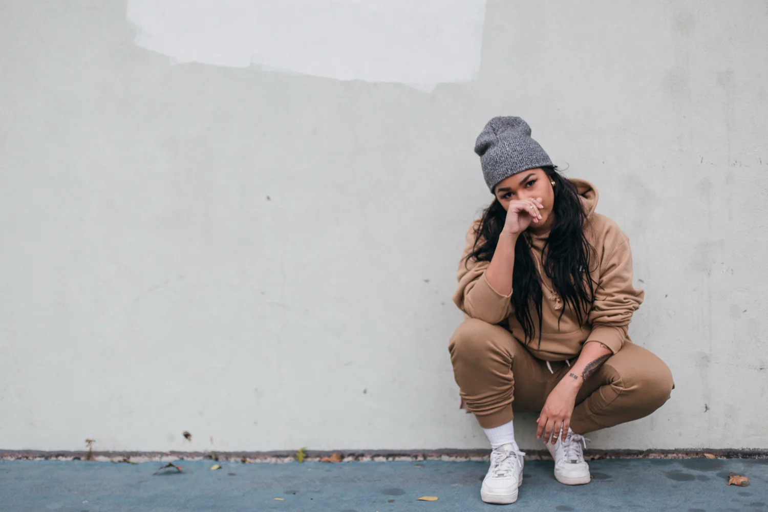 dylanlopez-11.jpg