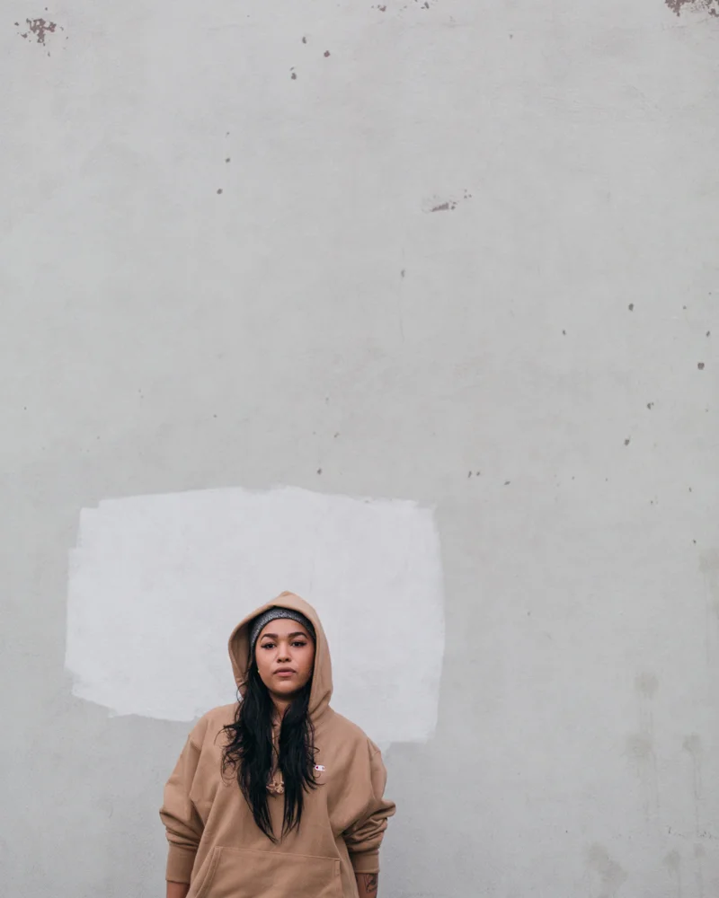 dylanlopez-13.jpg