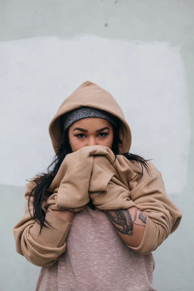 dylanlopez-15.jpg