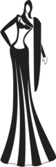 lambs_blood_sari_medium.png