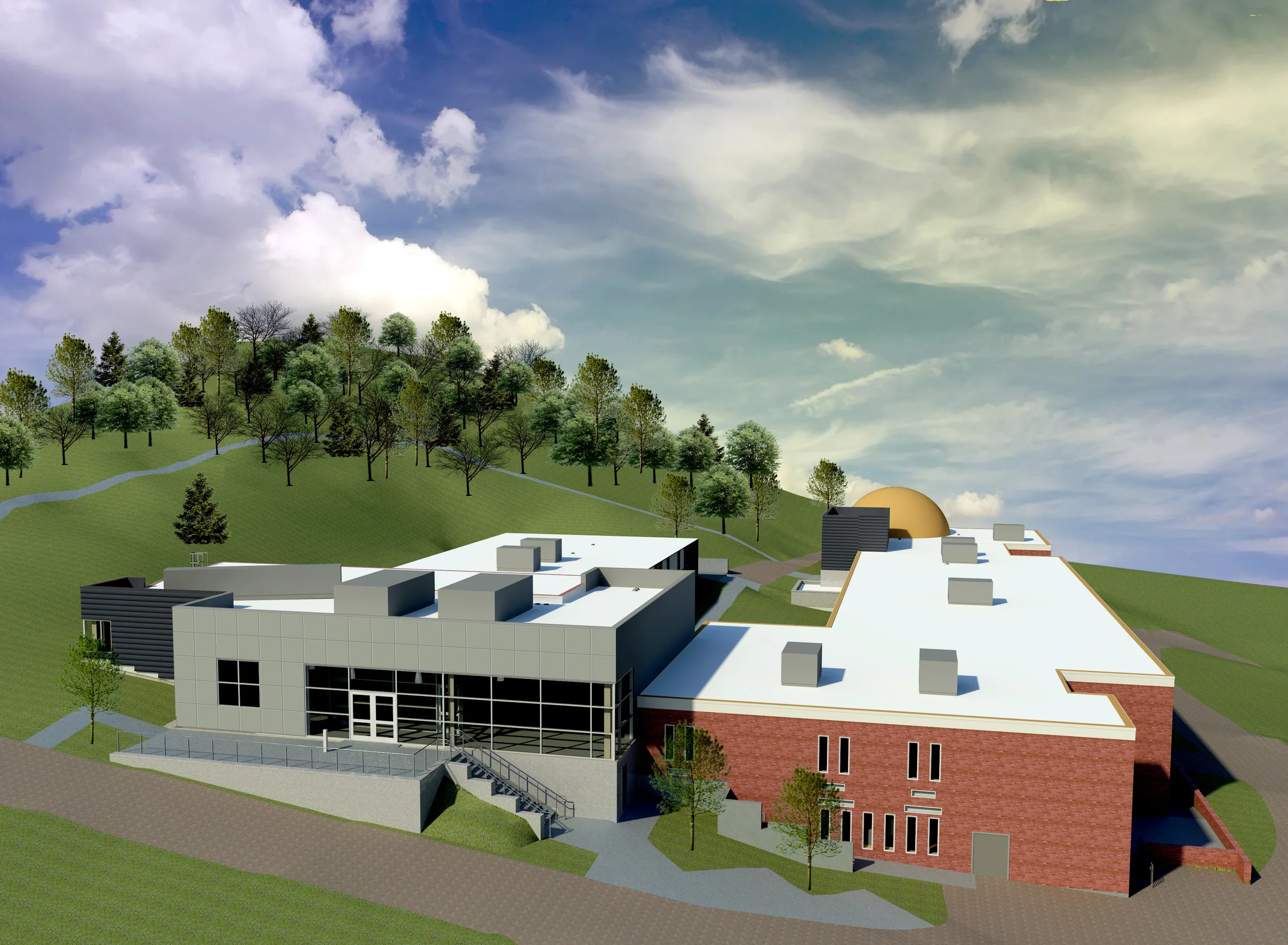 062711-Final_DGS_Rendering_Color Adjusted.jpg