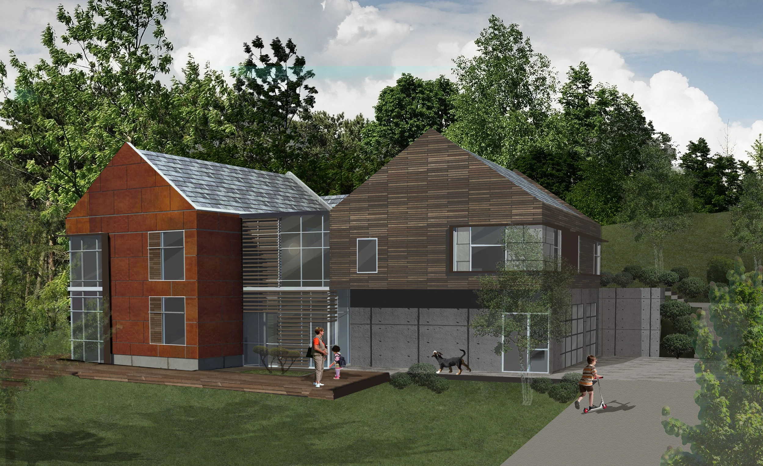 View 2_Rendering.jpg