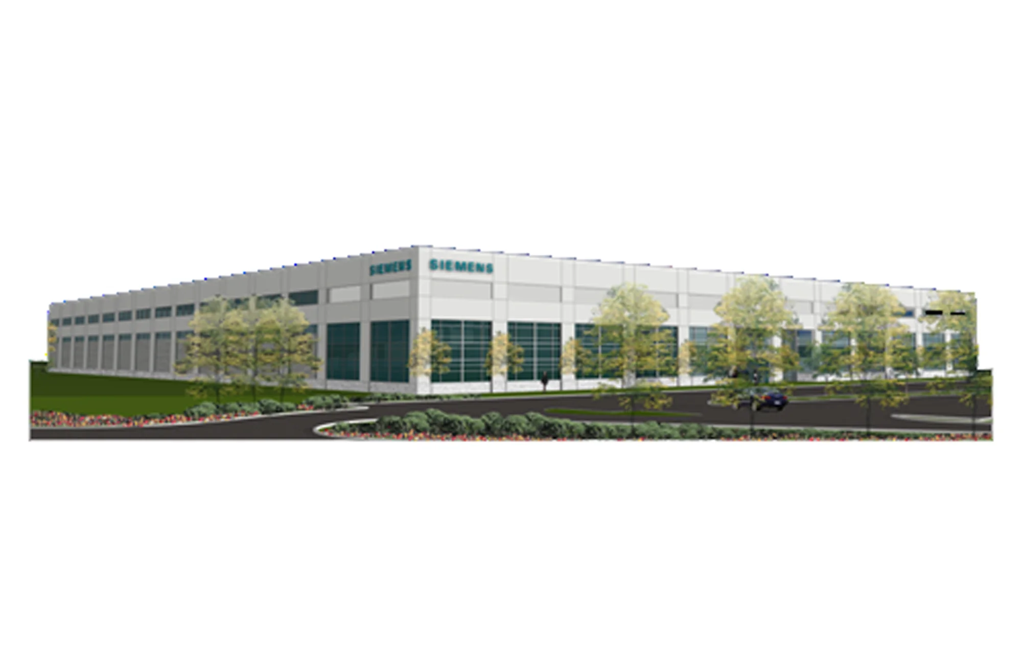 Siemens-view2.jpg