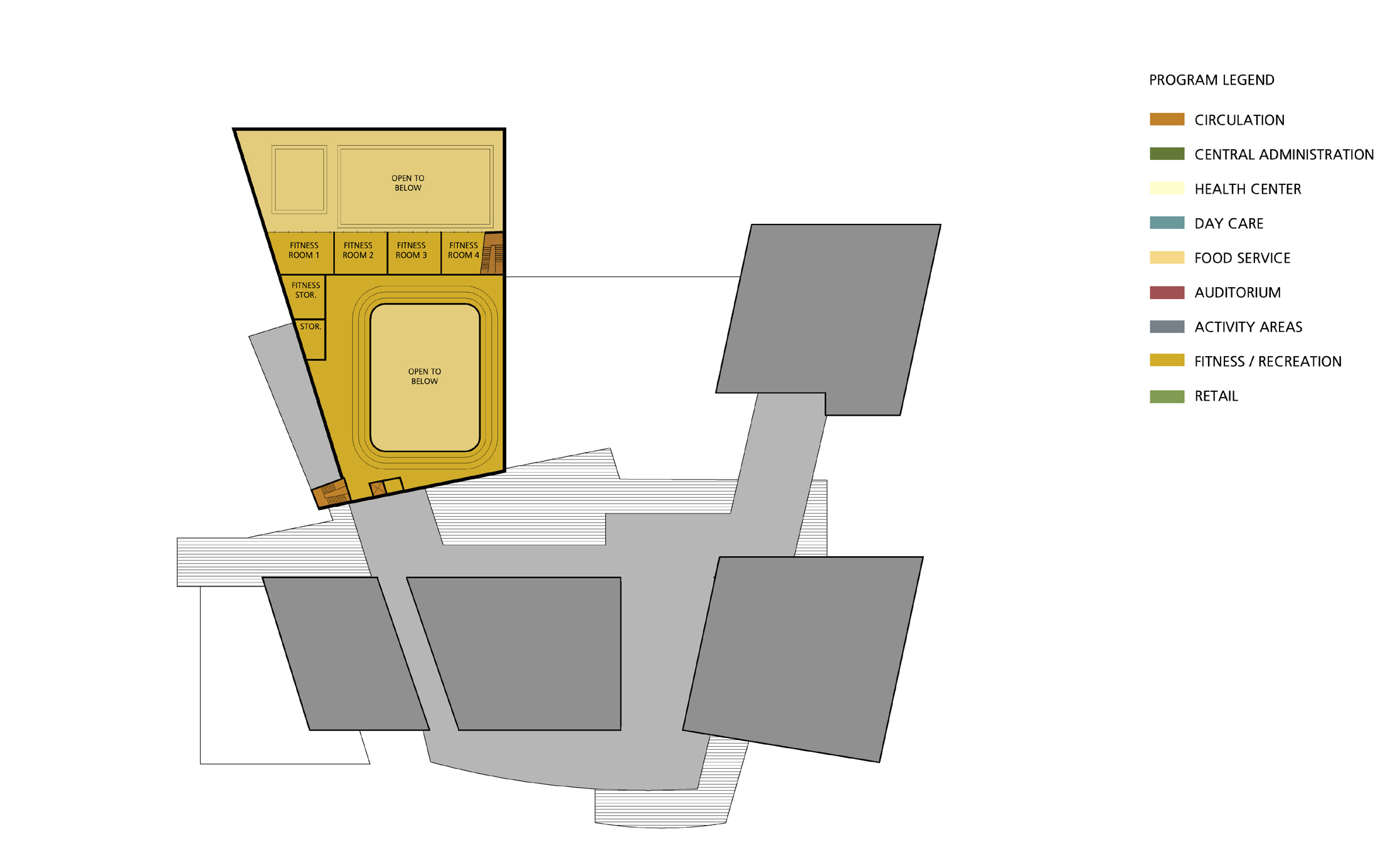 2ndfloor.jpg