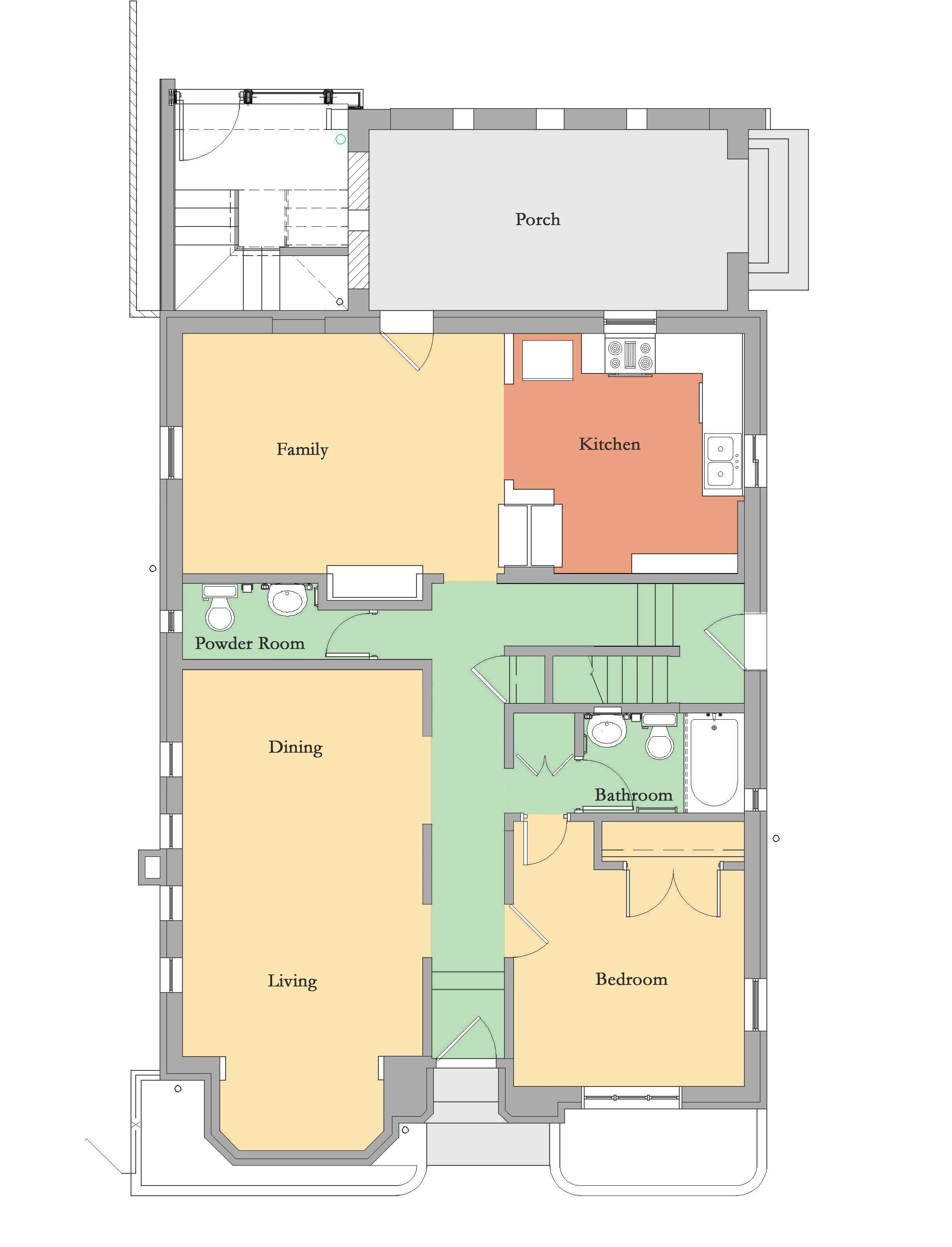Convent Plan-1Flr.jpg