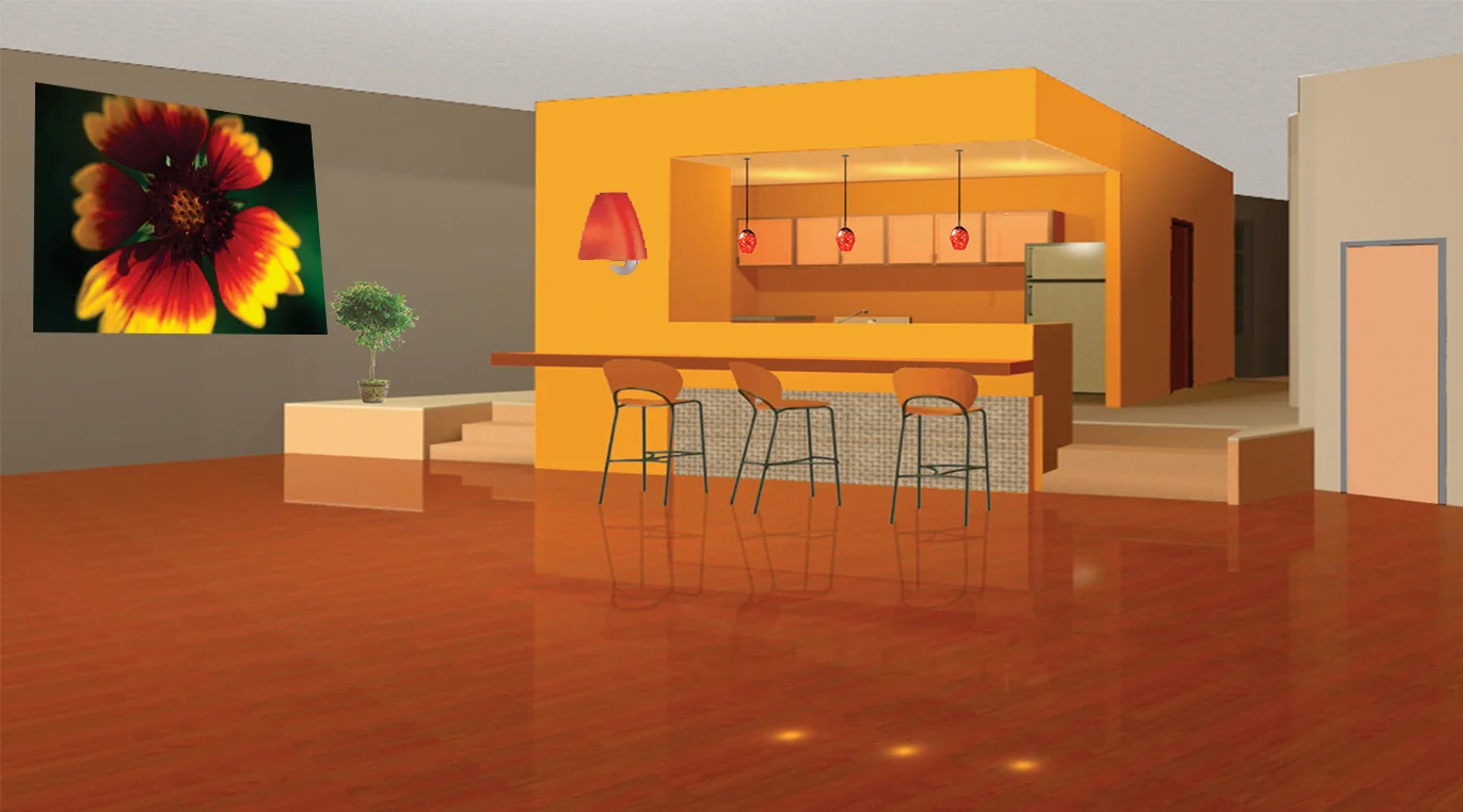 Interior Rendering.jpg