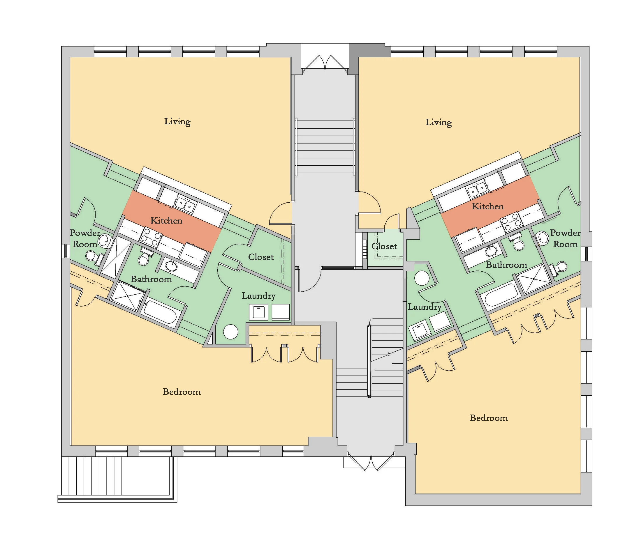 School-Plan.jpg
