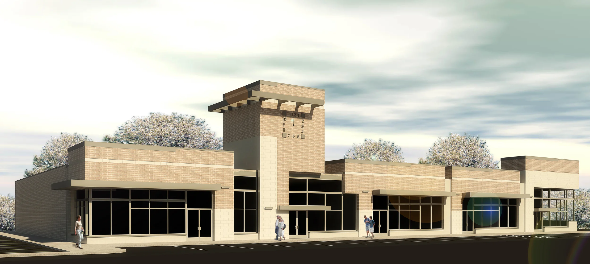 Building 2_Small.jpg