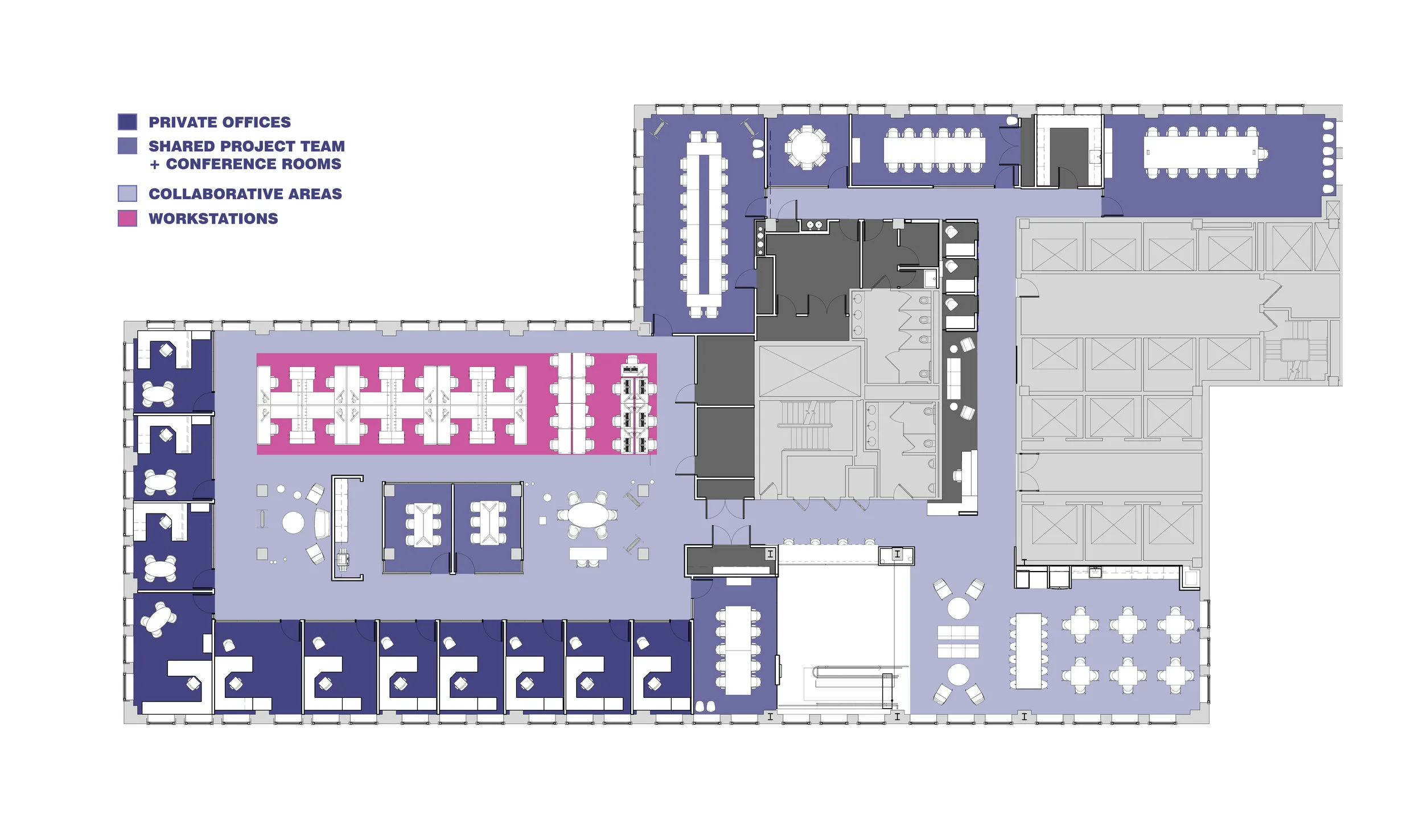 12th Floor