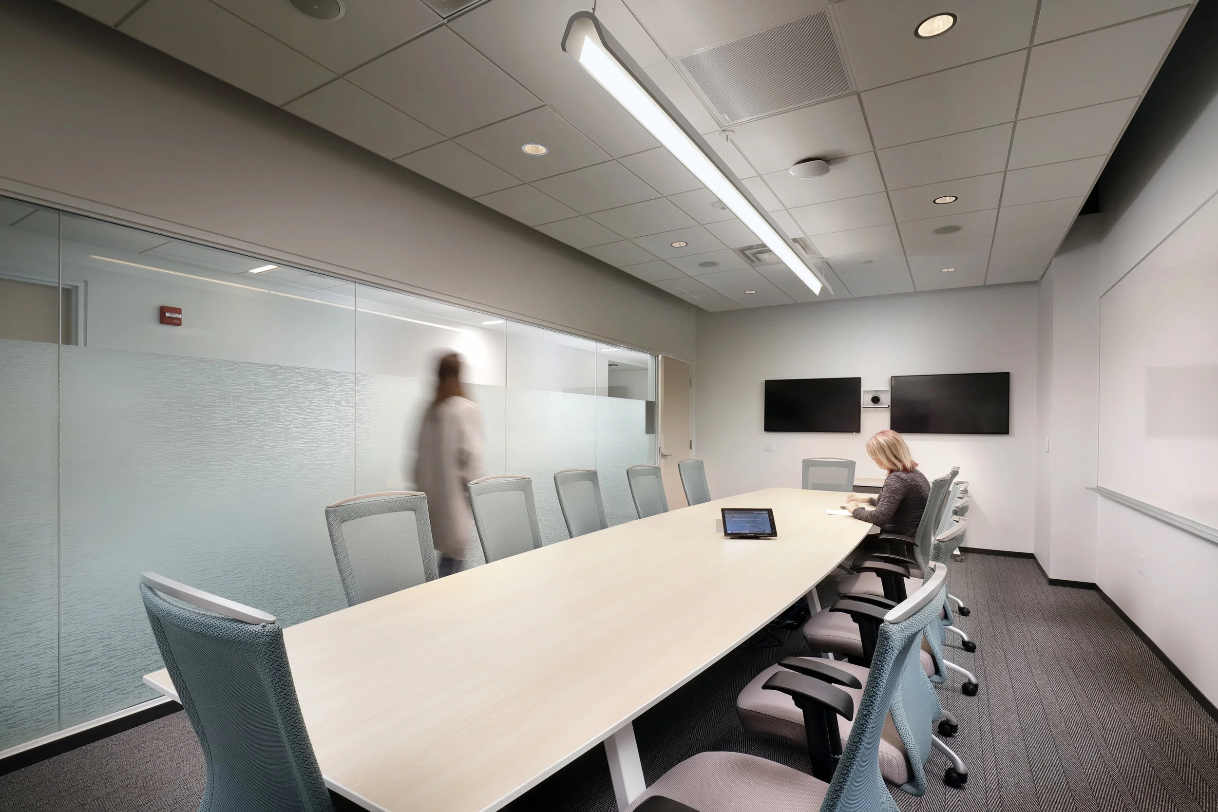 Employee Remote Access Summa